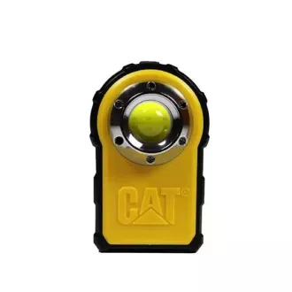 Lanternă multifuncțională cu LED-uri Caterpillar CT5130 Lanternă multifuncțională cu LED-uri Caterpillar CT5130