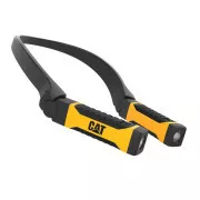 Farul de lucru pentru gât Caterpillar CT7100