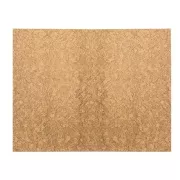 Tabla autoadeziva 46x58,5cm maro/gri