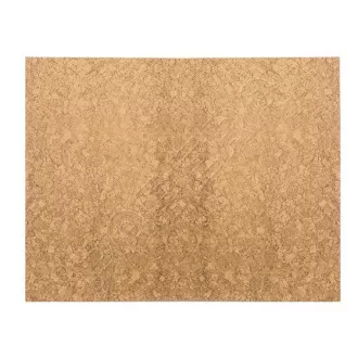 Tabla autoadeziva 46x58,5cm maro/gri
