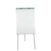 Flipchart YSB-2