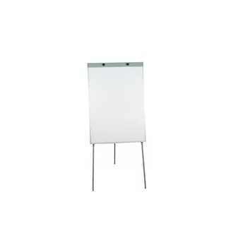 Flipchart YSB-2