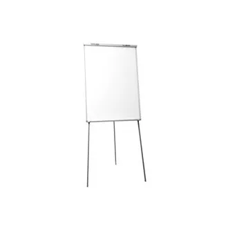 Tablă flipchart YSA-2 magnetică 70x100cm
