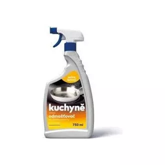 Degresant de bucătărie universal Lavon 750ml Degresant de bucătărie universal Lavon 750ml