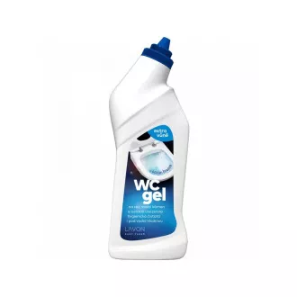 Lavon Ocean Breeze gel de toaletă 750ml Lavon Ocean Breeze gel de toaletă 750ml