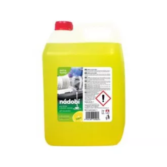 Lavon pentru vase 5L Lavon pentru vase 5L
