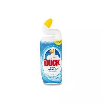 Duck WC gel mare 750ml Duck WC gel mare 750ml
