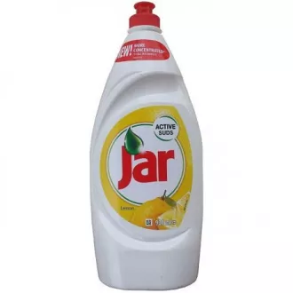 Borcan de lamaie 900 ml Borcan de lamaie 900 ml
