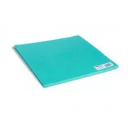Carpa 60x70cm Vektex Simple Soft podea verde