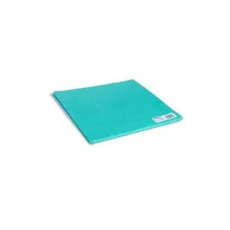 Carpa 60x70cm Vektex Simple Soft podea verde Carpa 60x70cm Vektex Simple Soft podea verde