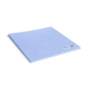 Carpa 60x70cm Vektex Simple Soft podea albastra