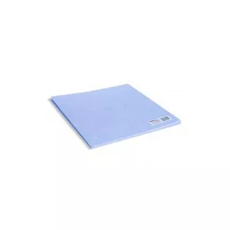 Carpa 60x70cm Vektex Simple Soft podea albastra