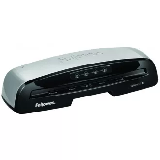 Laminator Fellowes SATURN3i A4 Laminator Fellowes SATURN3i A4