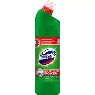 Domestos WC gel pin fresh 750ml