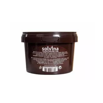 Solvina Industry 450g Solvina Industry 450g