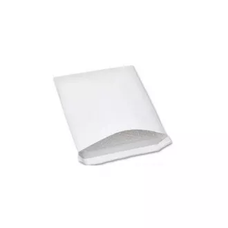 Plic cu bule H18 270x360mm dim. Plic cu bule H18 270x360mm dim.