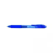 Pix gel Pentel Energel BLN105 0,5mm albastru