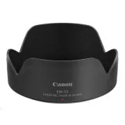 Parasolar Canon EW-53