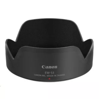 Parasolar Canon EW-53 Parasolar Canon EW-53