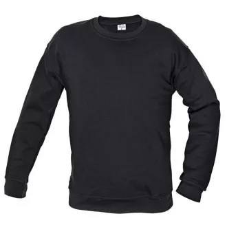 Hanorac TOURS roșu 3XL