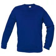 Hanorac TOURS roșu 3XL