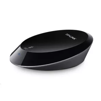 Receptor de muzică TP-Link HA100 (Bluetooth4.1, microUSB) Receptor de muzică TP-Link HA100 (Bluetooth4.1, microUSB)