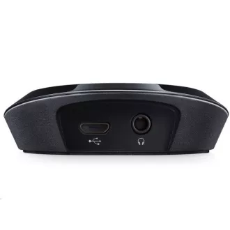 Receptor de muzică TP-Link HA100 (Bluetooth4.1, microUSB) Receptor de muzică TP-Link HA100 (Bluetooth4.1, microUSB)