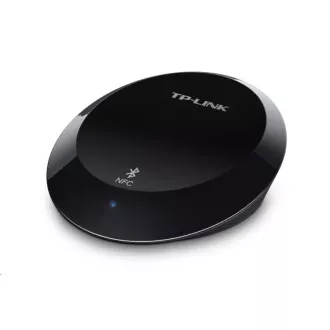 Receptor de muzică TP-Link HA100 (Bluetooth4.1, microUSB) Receptor de muzică TP-Link HA100 (Bluetooth4.1, microUSB)