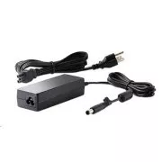 Kit de alimentare HP Desktop Mini 65W