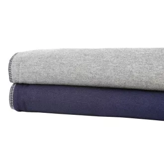 Chiloți LION lungi bleumarin M/L