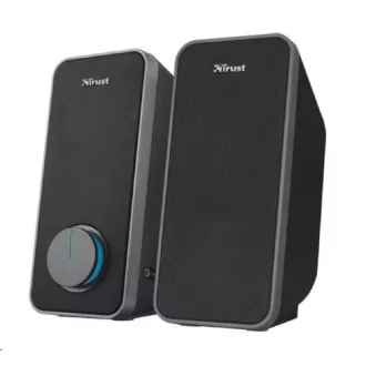 Set de difuzoare TRUST 2.0 Arys Set de difuzoare TRUST 2.0 Arys