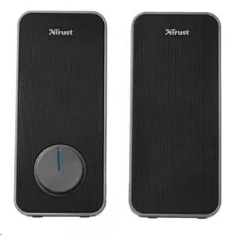Set de difuzoare TRUST 2.0 Arys Set de difuzoare TRUST 2.0 Arys