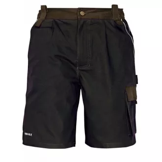 pantaloni scurți STANMORE întuneric. albastru 60