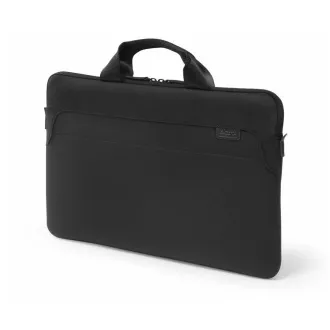 DICOTA Case Ultra Skin Plus PRO 13-13.3 DICOTA Case Ultra Skin Plus PRO 13-13.3