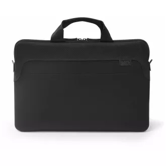 DICOTA Case Ultra Skin Plus PRO 13-13.3 DICOTA Case Ultra Skin Plus PRO 13-13.3