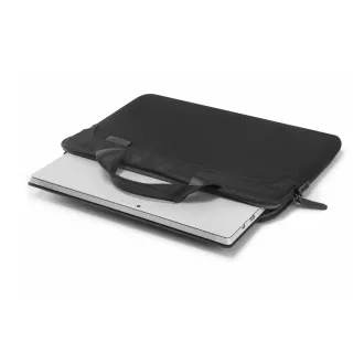 DICOTA Case Ultra Skin Plus PRO 13-13.3 DICOTA Case Ultra Skin Plus PRO 13-13.3