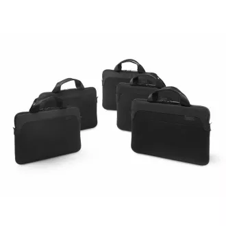 DICOTA Case Ultra Skin Plus PRO 13-13.3 DICOTA Case Ultra Skin Plus PRO 13-13.3