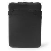 DICOTA Case Ultra Skin PRO 13-13.3
