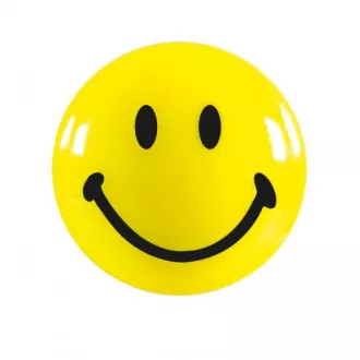 Magneti Magnetoplan Smile 30 mm (6buc)