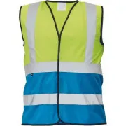 Vesta LYNX DUO galben / regal 3XL