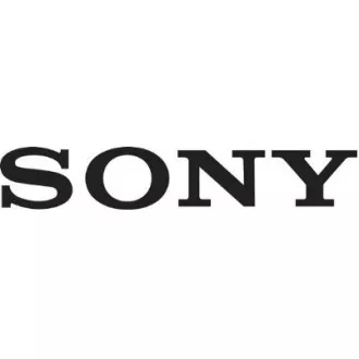 Unitate de control la distanță SONY IP pentru BRC-Z330, BRC-Z700, BRC-H900, SRG Unitate de control la distanță SONY IP pentru BRC-Z330, BRC-Z700, BRC-H900, SRG