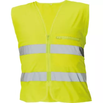 Vesta LYNX PACK HV portocaliu M