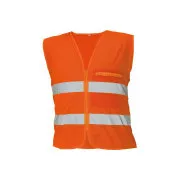 Vesta LYNX PACK HV portocaliu L