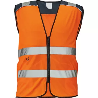 Vesta KNOXFIELD HV galben XXL