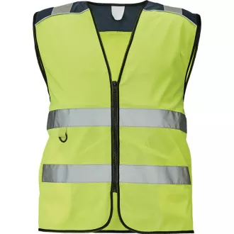 Vesta KNOXFIELD HV galben XXL