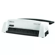 Îndosariere Fellowes STARLET2