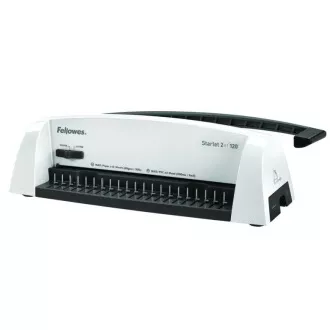 Îndosariere Fellowes STARLET2