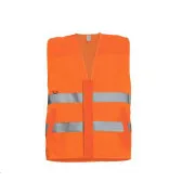 Vesta LYNX PROFI HV portocaliu M