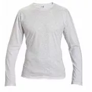 CAMBON Tricou cu maneca lunga evidentiaza S