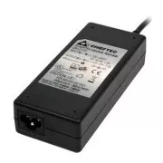 CHIEFTEC CDP-085ITX, placă DC/DC de 85W și adaptor de alimentare AC/DC pentru seria IX-0x